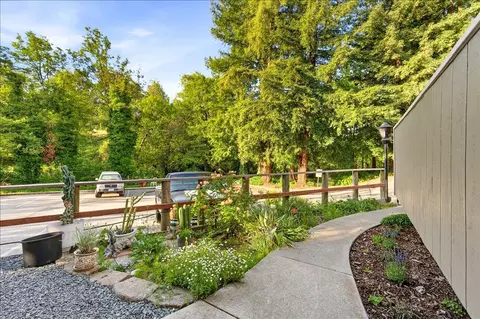 239 Mill St #11, Grass Valley, CA 95945 photo 20