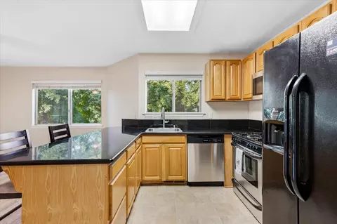 239 Mill St #11, Grass Valley, CA 95945 photo 5