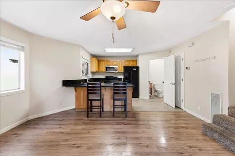 239 Mill St #11, Grass Valley, CA 95945 photo 6