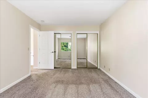 239 Mill St #11, Grass Valley, CA 95945 photo 14