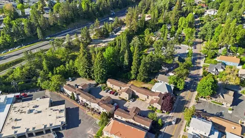 239 Mill St #11, Grass Valley, CA 95945 photo 30