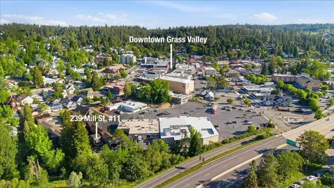 239 Mill St #11, Grass Valley, CA 95945 photo 32