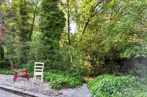 239 Mill St #11, Grass Valley, CA 95945 photo 25