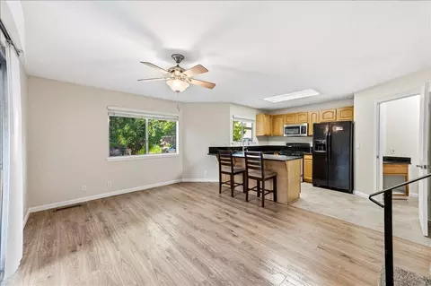 239 Mill St #11, Grass Valley, CA 95945 photo 3