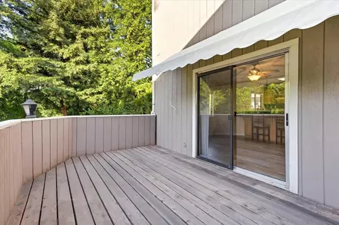 239 Mill St #11, Grass Valley, CA 95945 photo 23
