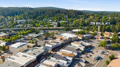 239 Mill St #11, Grass Valley, CA 95945 photo 31