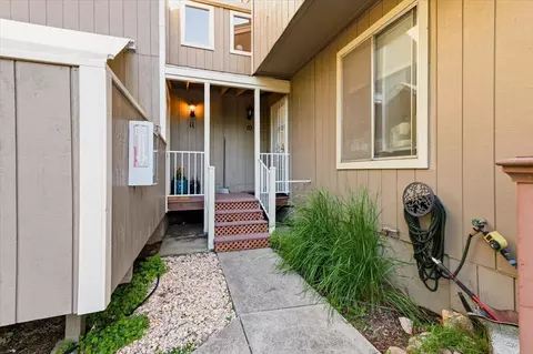 239 Mill St #11, Grass Valley, CA 95945 photo 21