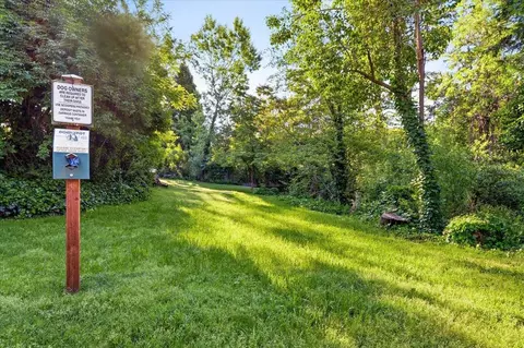239 Mill St #11, Grass Valley, CA 95945 photo 27