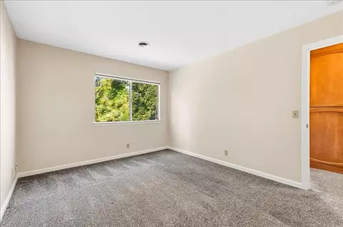 239 Mill St #11, Grass Valley, CA 95945 photo 15