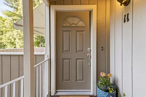 239 Mill St #11, Grass Valley, CA 95945 photo 22