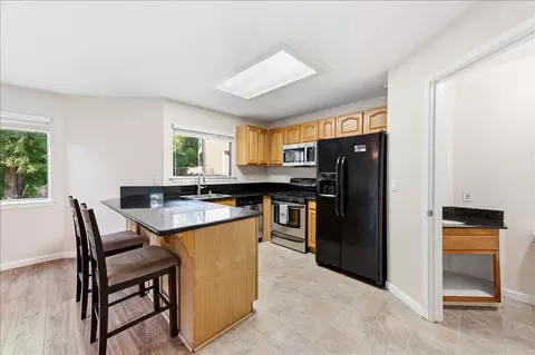 239 Mill St #11, Grass Valley, CA 95945 photo 4
