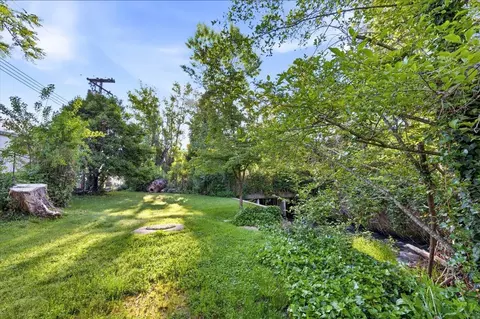 239 Mill St #11, Grass Valley, CA 95945 photo 28