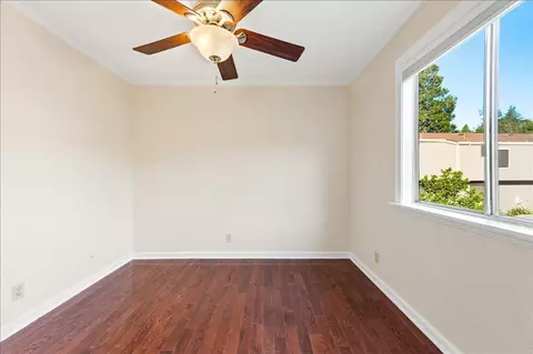 239 Mill St #11, Grass Valley, CA 95945 photo 18