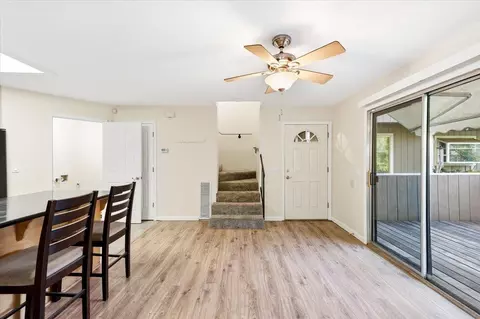 239 Mill St #11, Grass Valley, CA 95945 photo 10