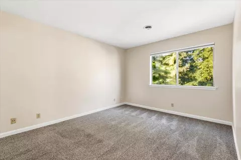 239 Mill St #11, Grass Valley, CA 95945 photo 13