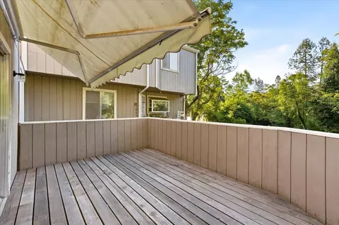 239 Mill St #11, Grass Valley, CA 95945 photo 24