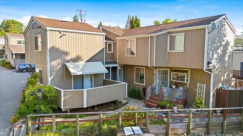 239 Mill St #11, Grass Valley, CA 95945