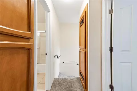 239 Mill St #11, Grass Valley, CA 95945 photo 12