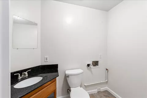 239 Mill St #11, Grass Valley, CA 95945 photo 9
