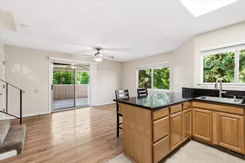 239 Mill St #11, Grass Valley, CA 95945 photo 7