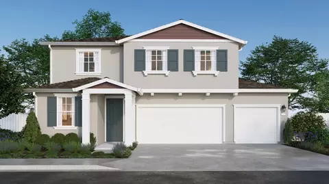 871 Ava Ct, Hollister, CA 95023