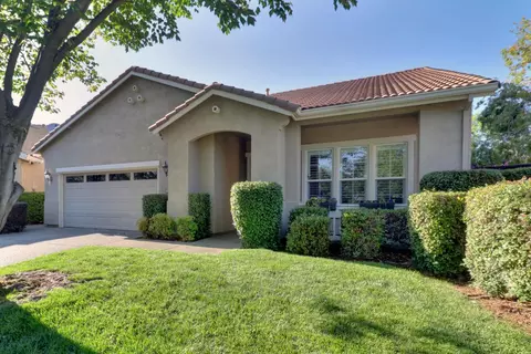 3550 Saddlepeak Ct, Rocklin, CA 95765