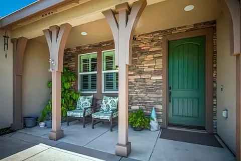 2385 Giannoni Way, Lodi, CA 95242