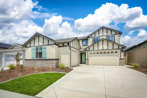 2778 Spooner Way, Roseville, CA 95747
