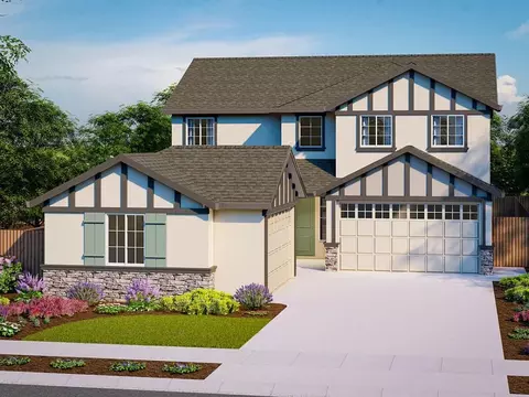 2778 Spooner Way, Roseville, CA 95747