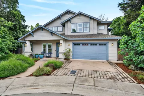 2204 Bryce Ln, Davis, CA 95616