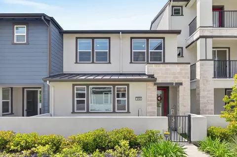 3056 Beaded Mist Walk, Sacramento, CA 95833