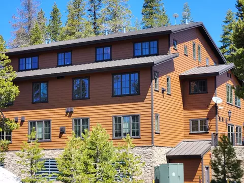 45 Eberhardt Cir #311, Bear Valley, CA 95223