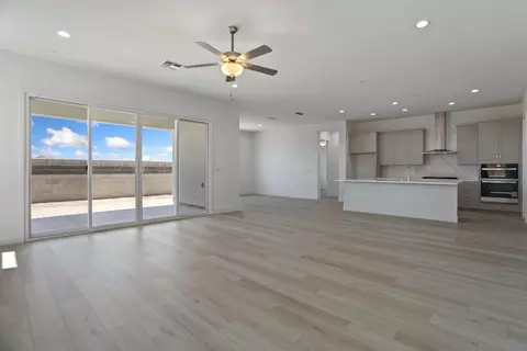 Living - 450 Vinal Dr, Manteca, CA 95337 photo 3 of 4