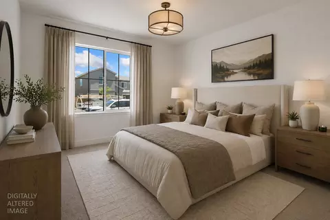 Bedroom - 450 Vinal Dr, Manteca, CA 95337 photo 1 of 3