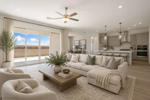 450 Vinal Dr, Manteca, CA 95337