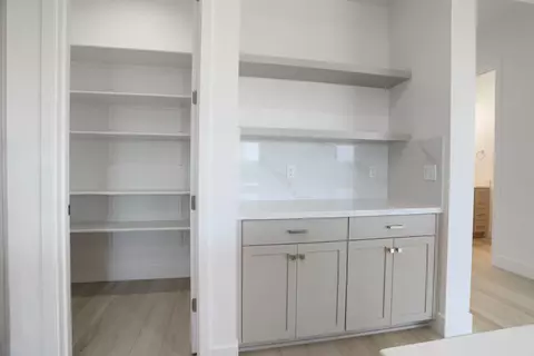 Other - 450 Vinal Dr, Manteca, CA 95337 photo 1 of 6
