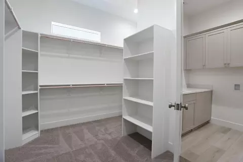 Other - 450 Vinal Dr, Manteca, CA 95337 photo 3 of 6