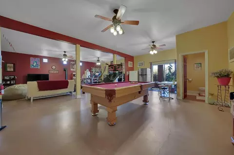 Other - 125 Raylan Dr, Sutter Creek, CA 95685 photo 9 of 24