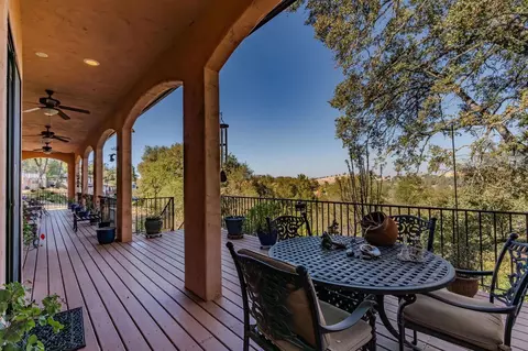 Exterior - 125 Raylan Dr, Sutter Creek, CA 95685 photo 7 of 20
