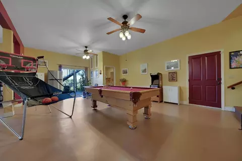 Other - 125 Raylan Dr, Sutter Creek, CA 95685 photo 10 of 24