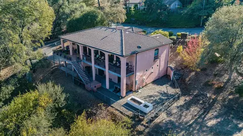 View/Area - 125 Raylan Dr, Sutter Creek, CA 95685 photo 6 of 6