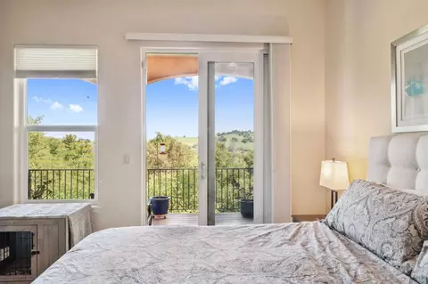 Bedroom - 125 Raylan Dr, Sutter Creek, CA 95685 photo 3 of 7