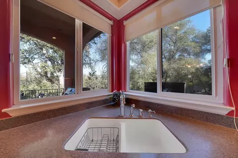Kitchen - 125 Raylan Dr, Sutter Creek, CA 95685 photo 3 of 3