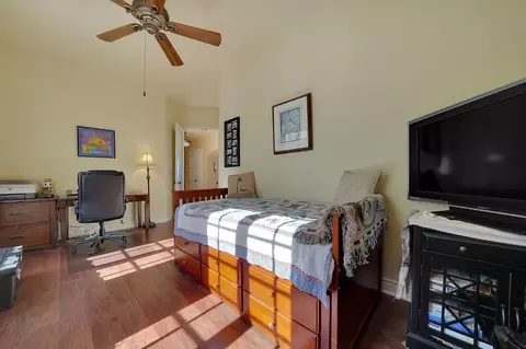 Bedroom - 125 Raylan Dr, Sutter Creek, CA 95685 photo 5 of 7