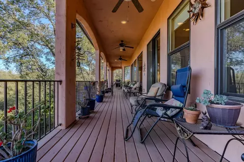 Exterior - 125 Raylan Dr, Sutter Creek, CA 95685 photo 10 of 20