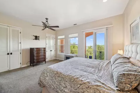 Bedroom - 125 Raylan Dr, Sutter Creek, CA 95685 photo 1 of 7
