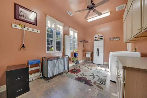 Other - 125 Raylan Dr, Sutter Creek, CA 95685 photo 8 of 24