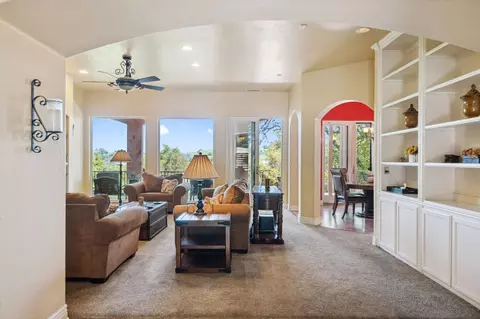 Living - 125 Raylan Dr, Sutter Creek, CA 95685 photo 1 of 7