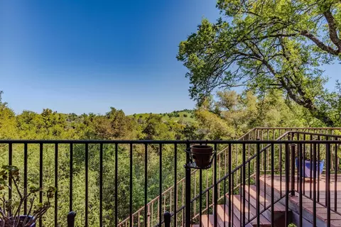 Exterior - 125 Raylan Dr, Sutter Creek, CA 95685 photo 9 of 20