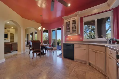 Kitchen - 125 Raylan Dr, Sutter Creek, CA 95685 photo 1 of 3